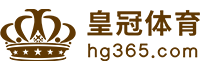 Logo 贝博